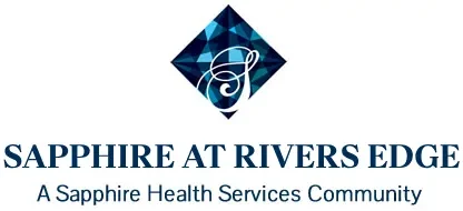 Sapphire at Rivers Edge